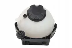 Depósito de expansão BMW OE 7642158 para F20-F36