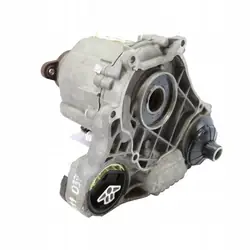 BMW Getriebereduzierer OEM 9469020 für G11 G12