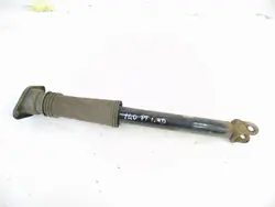 Amortiguador Trasero Derecho OEM 358325 Hyundai i40