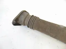 Oikea Taka Jousitus OEM 358325 Hyundai i40
