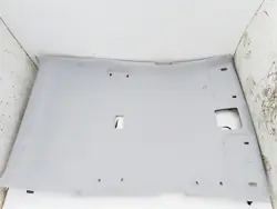 OEM JSGSGFWRWR2527292-WOWHSVS Plafonnier Hyundai i30