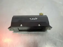 Subaru OE Näyttö OEM 34600-86G0 Justy III:lle