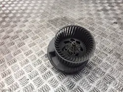 VW Touran värmefläkt OEM 983226W 1.9TDI