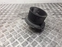 Ventilateur chauffage VW Touran OEM 983226W 1.9TDI