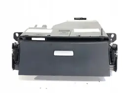 Cenicero OEM EM2B-R044C16-B para Ford S-Max 2.0