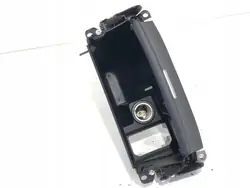 Aschenbecher OEM EM2B-R044C16-B für Ford S-Max 2.0
