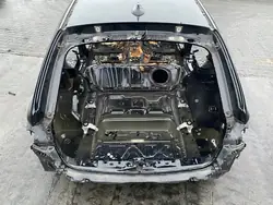 Rear Floor Trunk BMW F31 Touring F30 OEM AUST129515