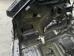 Rear Floor Trunk BMW F31 Touring F30 OEM AUST129515