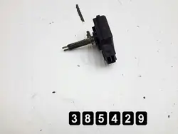 Sensor Fiat Ulysse 2002 9617376880