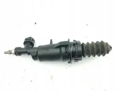 Kytkinorjan sylinteri OEM KN23029C3 Lancia Phedralle