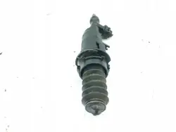 Cilindro escravo da embraiagem OEM KN23029C3 para Lancia Phedra