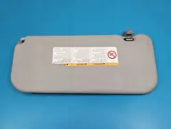 OEM IMPRK1552865 Palasol direita para Mitsubishi Pajero Pinin
