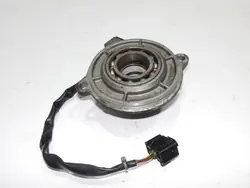 Cuscinetto cremagliera 6820000072 Mercedes Classe A W169