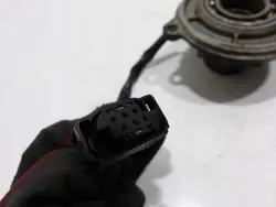 Ohjauskoneiston laakeri 6820000072 Mercedes A-luokka W169