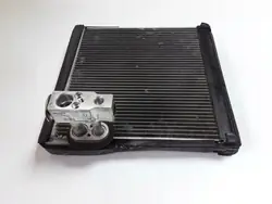 Evaporador aire acondicionado Toyota Sienna OEM AA4475003030