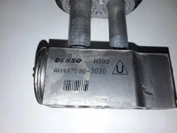 Évaporateur climatisation Toyota Sienna OEM AA4475003030