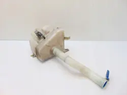 Depósito lavaparabrisas OEM 986102E001 para Hyundai Tucson I