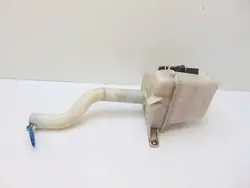 Spolarbehållare OEM 986102E001 för Hyundai Tucson I