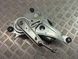 Mécanisme de fermeture de coffre LEXUS LS (_F4_)