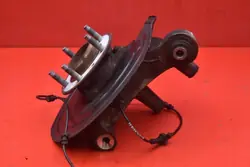 OEM mamAUTO-1049357- Moyeu Arrière Droit Opel Insignia B