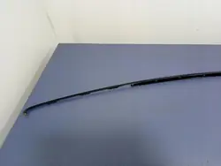 Mercedes AMG GT 4 Ovi Kattojohdin Oikea OEM A2906731000