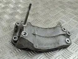 Jeep AC-Kompressorkupplung OEM VMMT013308F - Gebraucht