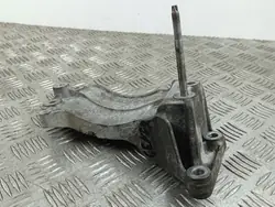 Embrague compresor AC Jeep OEM VMMT013308F - Usado