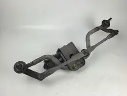 Mecanismo do Motor do Limpador Citroen Jumpy II 1400456480