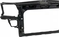 AUDI A3 8L LIFT 2000 - PARECHOCS AVANT 8L0805594C