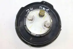 Oikea lokasuojavilkku OEM 7165734 BMW Z4 E85