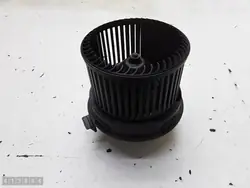 Peugeot Heizungsgebläse OEM N102993X - Gebraucht
