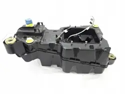 AdBlue-Tank OEM 9818531680 für Peugeot Partner III