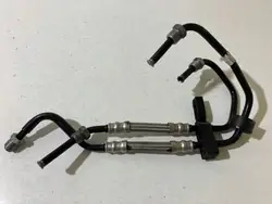 Tubo de freno bomba ABS Ford Mustang VI 2015+