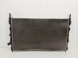 Ford OE GK21-8005-BC BK21-8C607-B