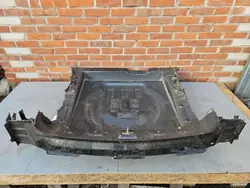 Jeep OE Pastylnywk2 achter brandstoftank WK2 2010-2022
