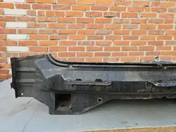 Jeep OE Pastylnywk2 Rear Fuel Tank WK2 2010-2022