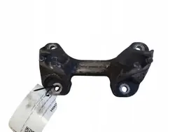 Support de boîte BMW OEM 676030302 pour Série 1 E87