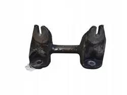 Suporte caixa BMW OEM 676030302 para Série 1 E87
