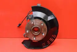 OEM mamAUTO-1053489- Vasen Etunapa Toyota Yaris Crossille