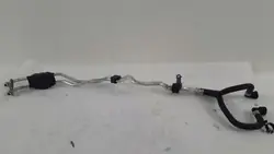Conducto de aceite Land Rover FPLA-7R081-CA para Range Rover L405