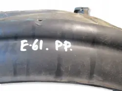 BMW OE 7033750 Takapyöränkaari Oikea Etu Käytetty
