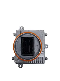 OEM 992941571AE Wandler - Gebrauchtes Skoda OE Teil
