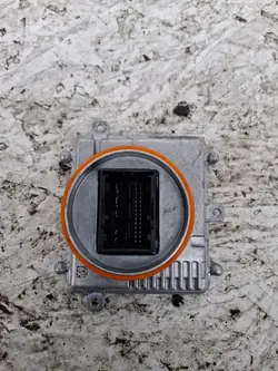 Convertisseur OEM 992941571AE - Pièce Skoda OE d'occasion