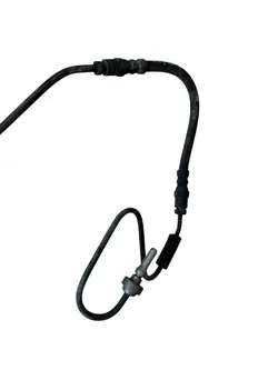 Tuyau d'embrayage Audi A4 B6 B7 VW 8E1721465T