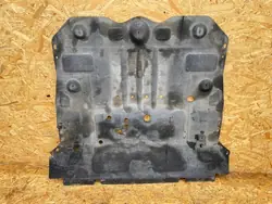 Motorlock 39117175 Opel Astra K