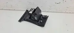 OEM 1162ATS Fahrer-Armaturenbrett-Stauraum-Hebung