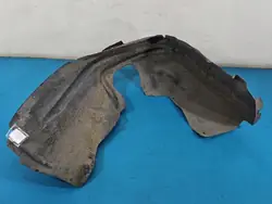 Aile avant droite d'occasion OEM IMPRK1560793 Jeep