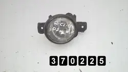 Faro antiniebla Renault Clio OEM AM-370225 Usado