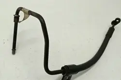 LDS Hydraulikleitung OEM 9684425880 Rechts Hinten