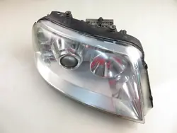 LAMPA PP VWSHARAN 7M3941018